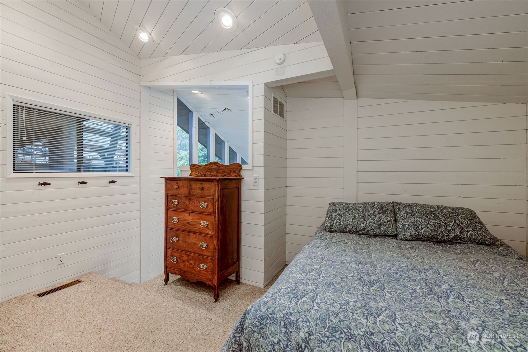 2215 Hampton Road, Unit 2 Wenatchee, WA 98801 - Photo 13 of 29