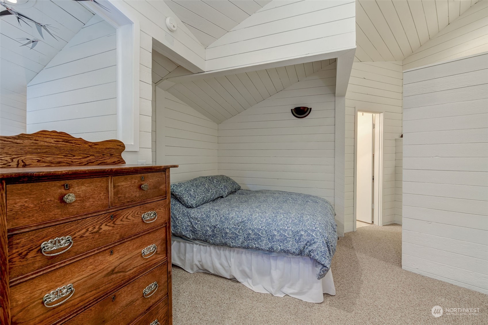 2215 Hampton Road, Unit 2 Wenatchee, WA 98801 - Photo 14 of 29