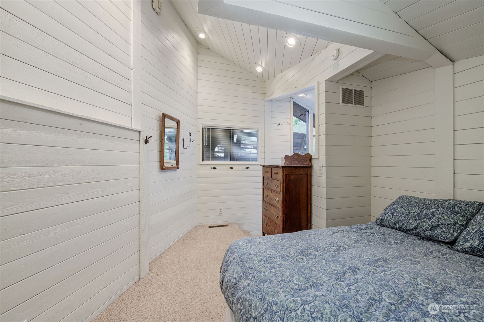 2215 Hampton Road, Unit 2 Wenatchee, WA 98801 - Photo 15 of 29