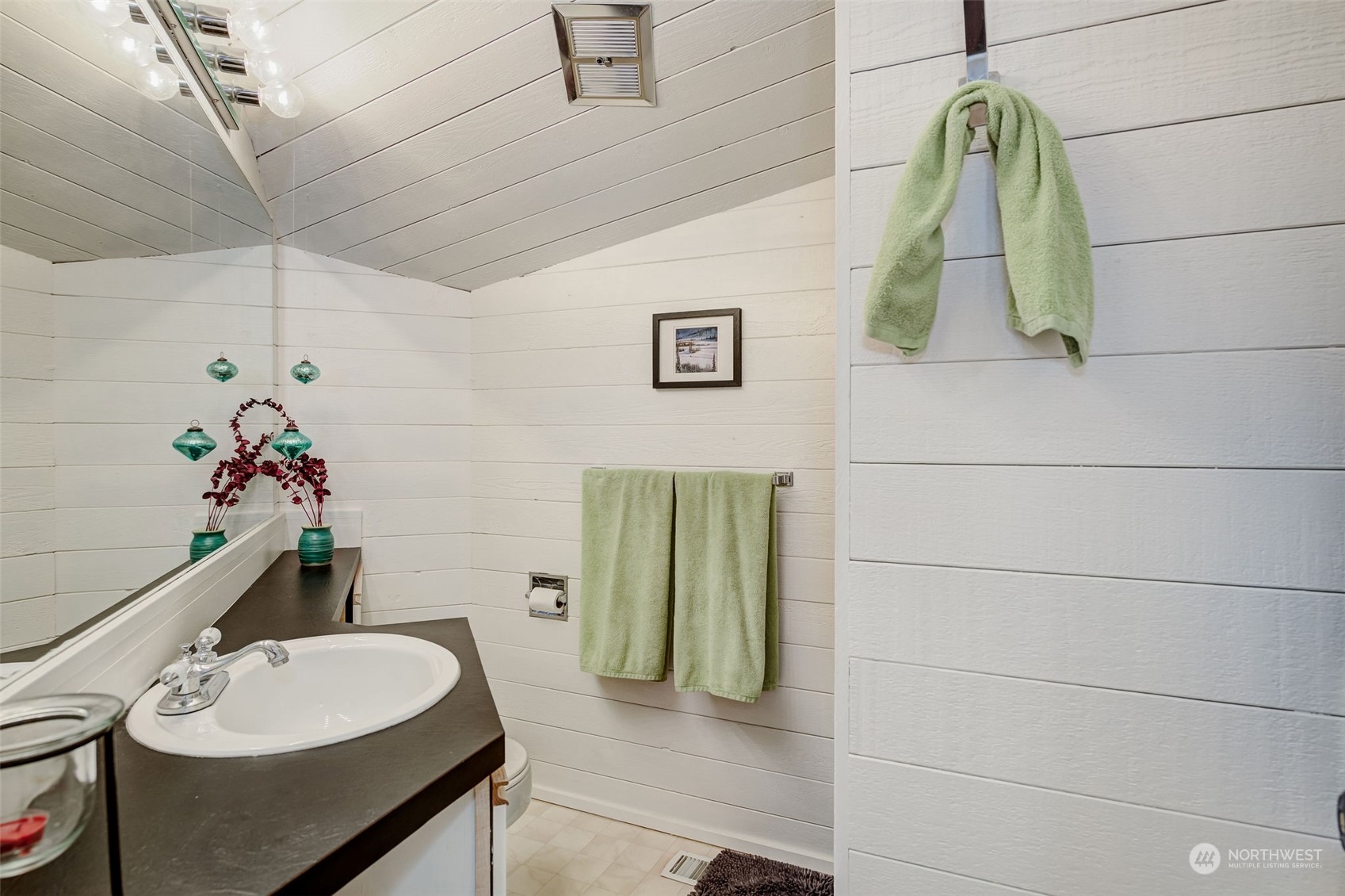 2215 Hampton Road, Unit 2 Wenatchee, WA 98801 - Photo 16 of 29