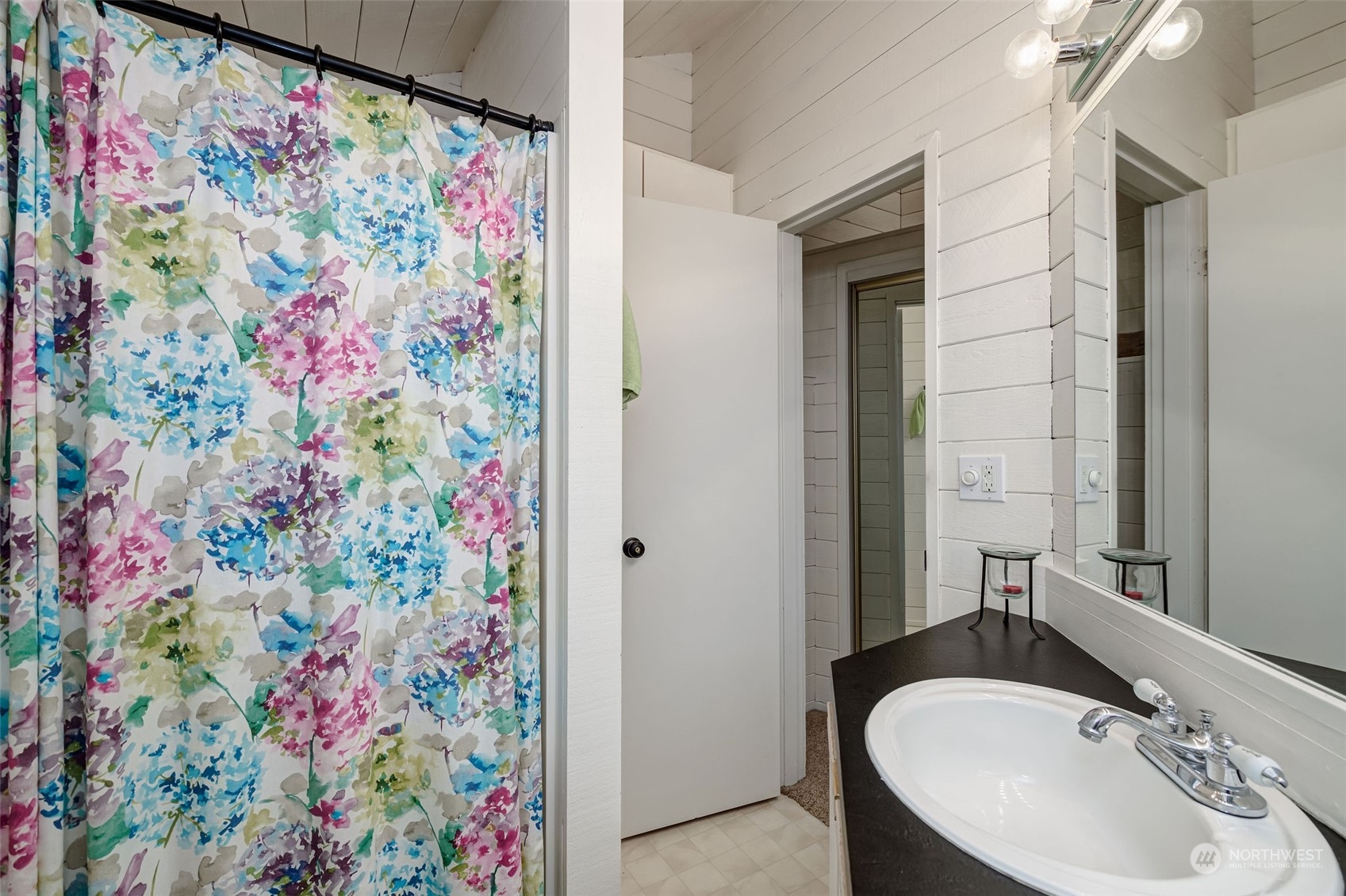 2215 Hampton Road, Unit 2 Wenatchee, WA 98801 - Photo 17 of 29