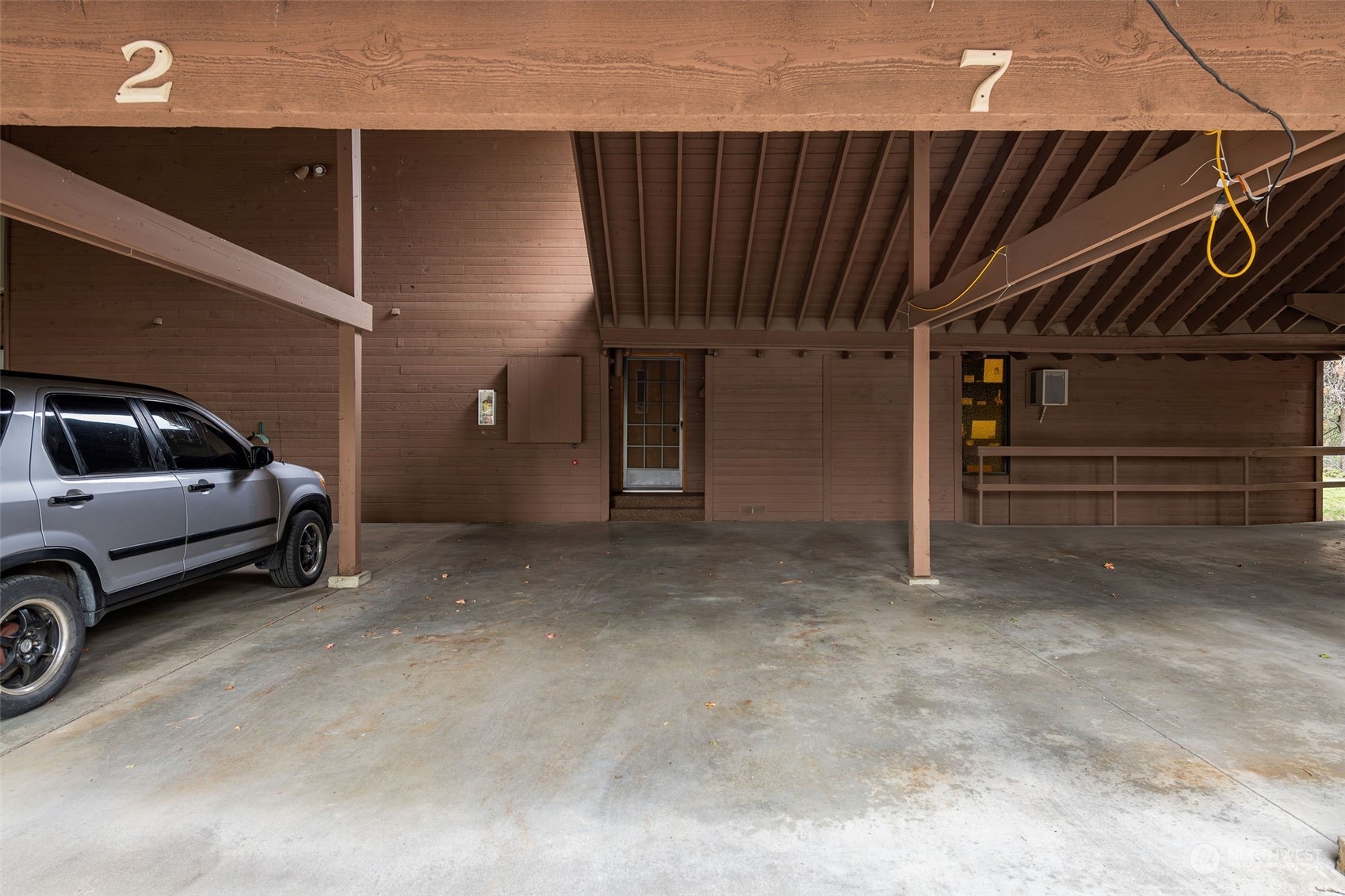 2215 Hampton Road, Unit 2 Wenatchee, WA 98801 - Photo 19 of 29