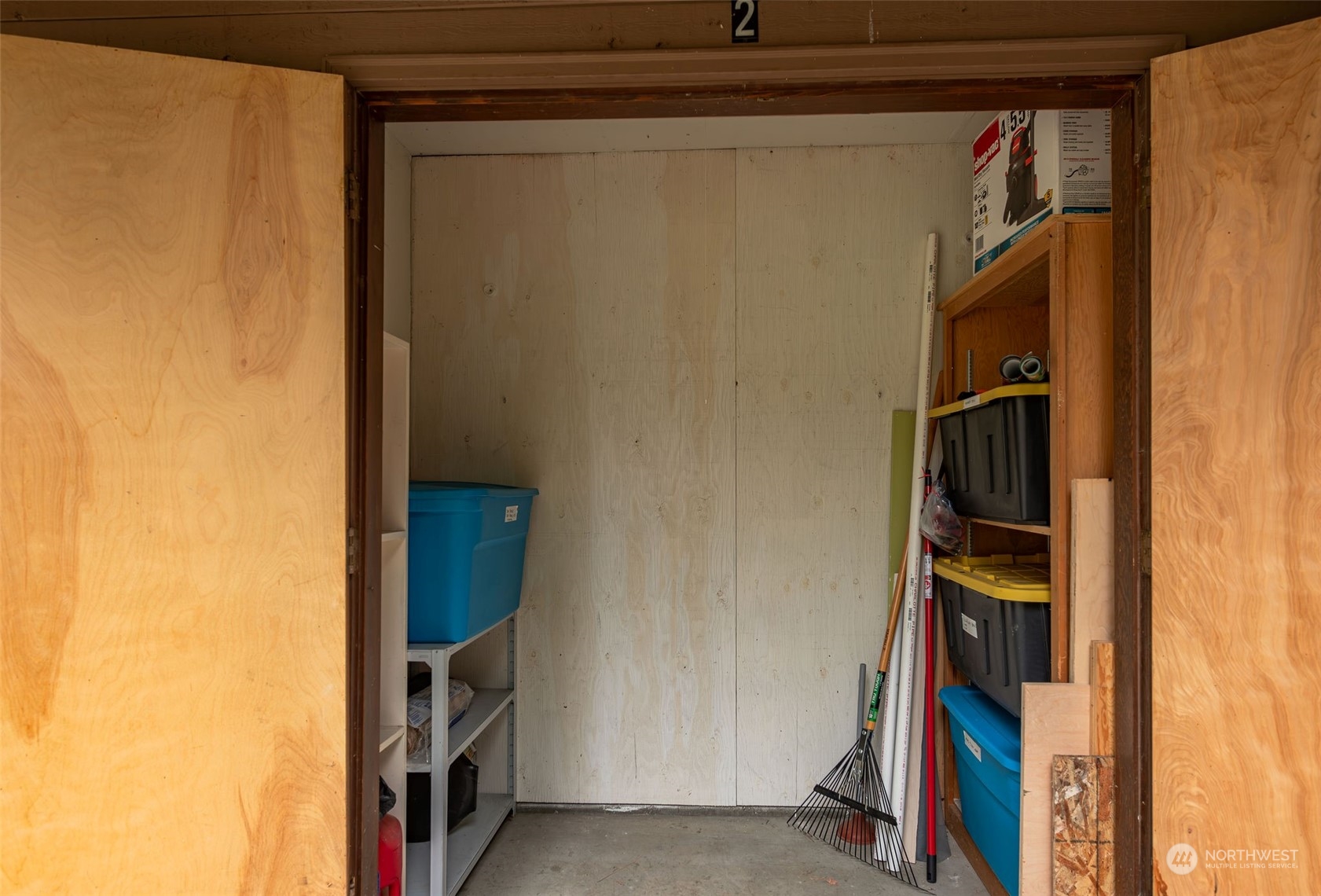 2215 Hampton Road, Unit 2 Wenatchee, WA 98801 - Photo 20 of 29