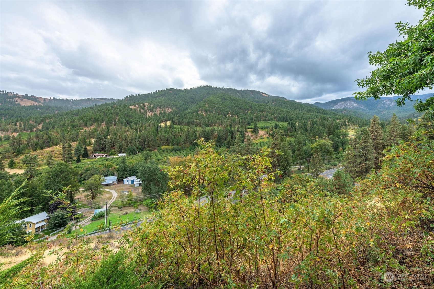 2215 Hampton Road, Unit 2 Wenatchee, WA 98801 - Photo 21 of 29