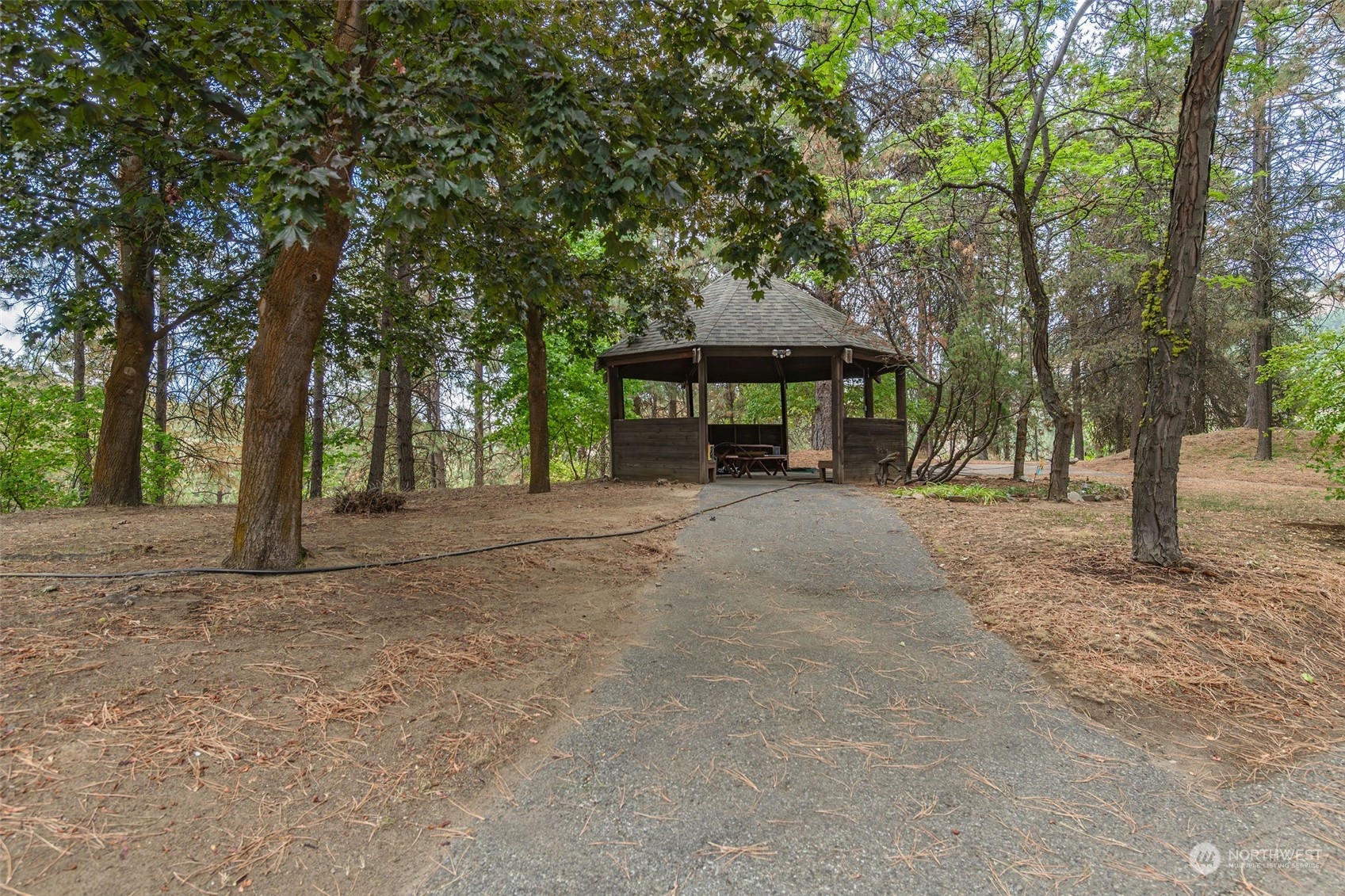 2215 Hampton Road, Unit 2 Wenatchee, WA 98801 - Photo 23 of 29