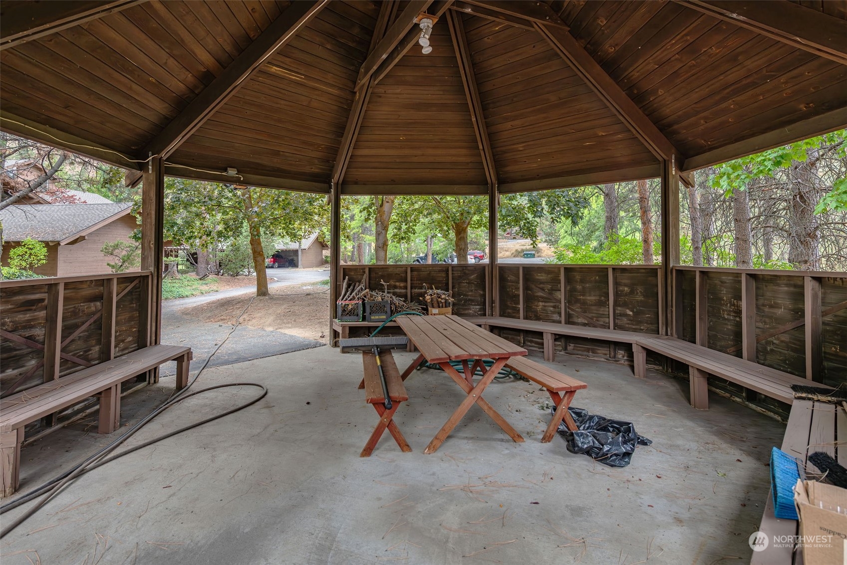 2215 Hampton Road, Unit 2 Wenatchee, WA 98801 - Photo 24 of 29