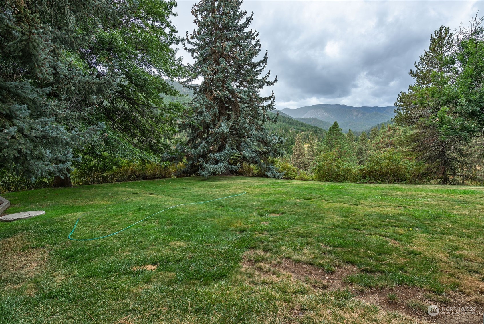 2215 Hampton Road, Unit 2 Wenatchee, WA 98801 - Photo 26 of 29