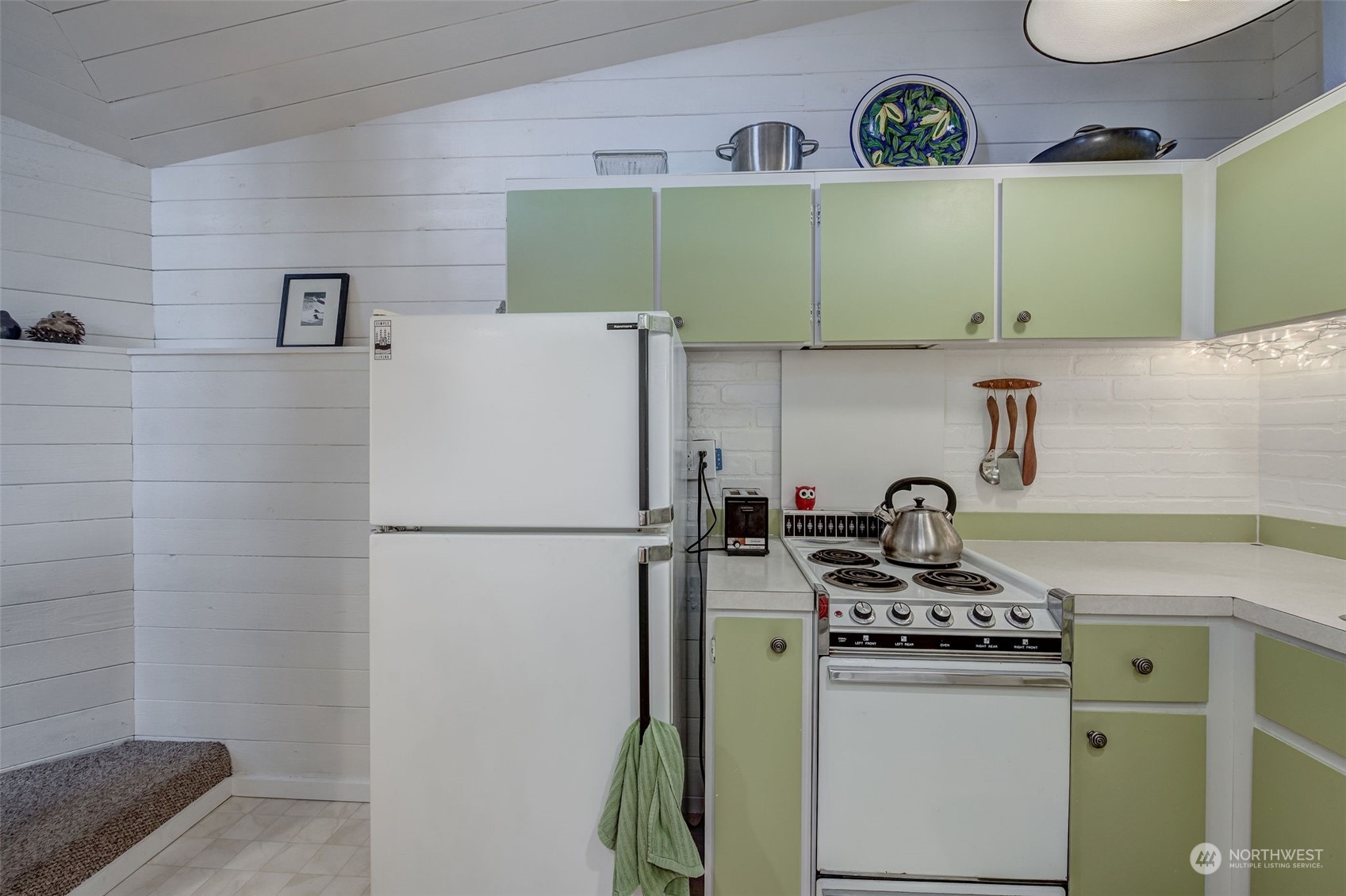 2215 Hampton Road, Unit 2 Wenatchee, WA 98801 - Photo 6 of 29