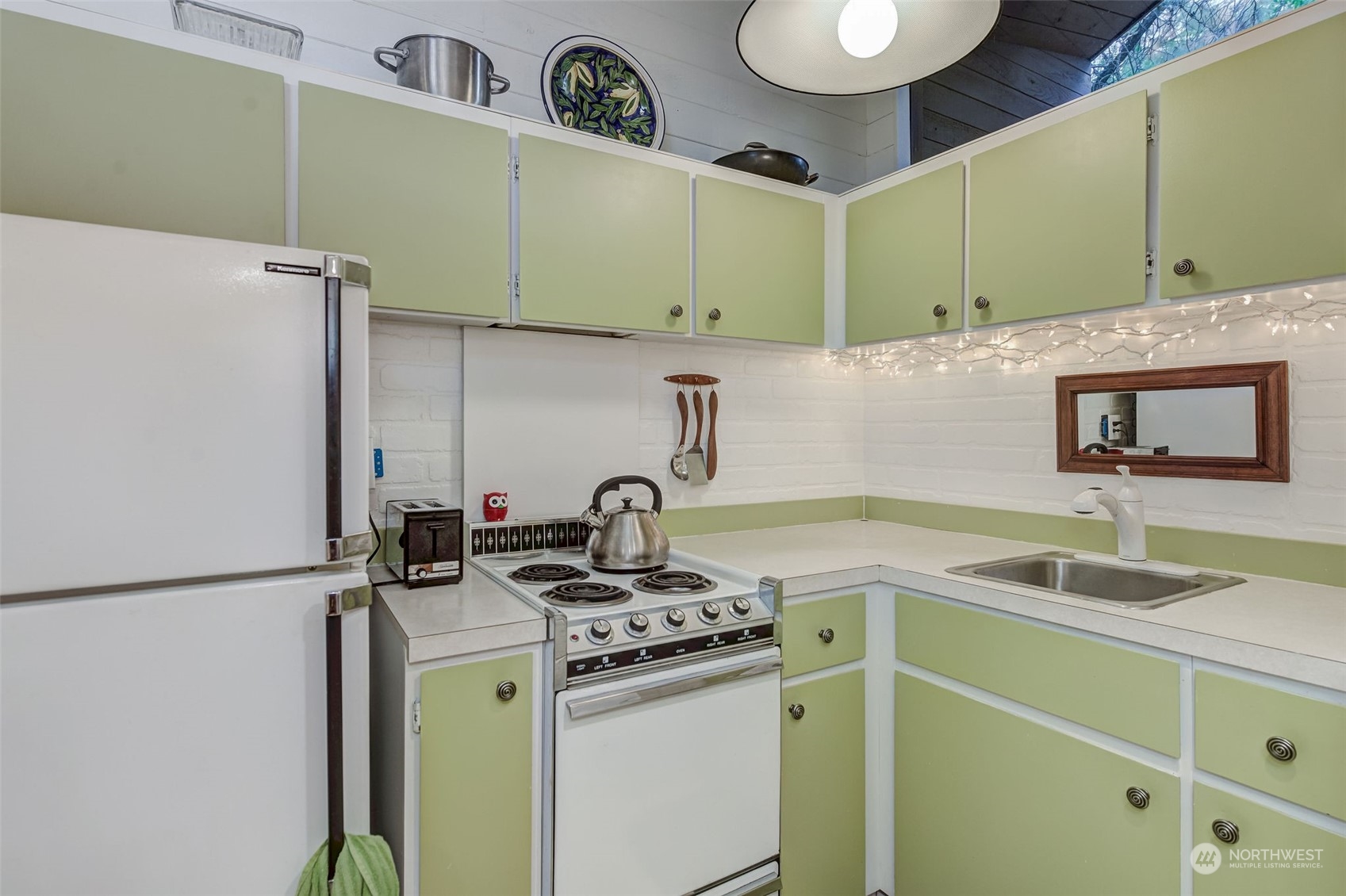 2215 Hampton Road, Unit 2 Wenatchee, WA 98801 - Photo 7 of 29