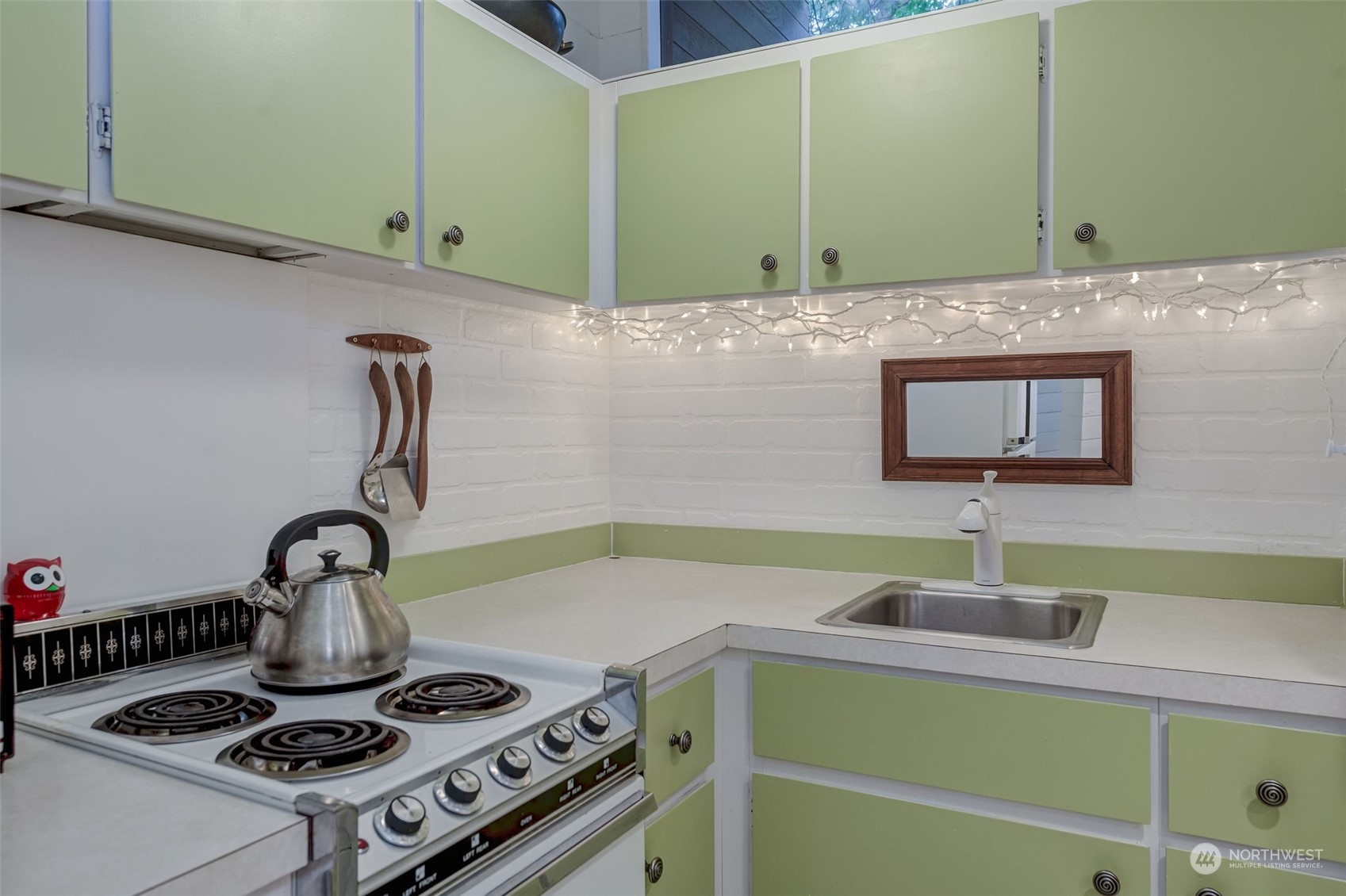 2215 Hampton Road, Unit 2 Wenatchee, WA 98801 - Photo 9 of 29