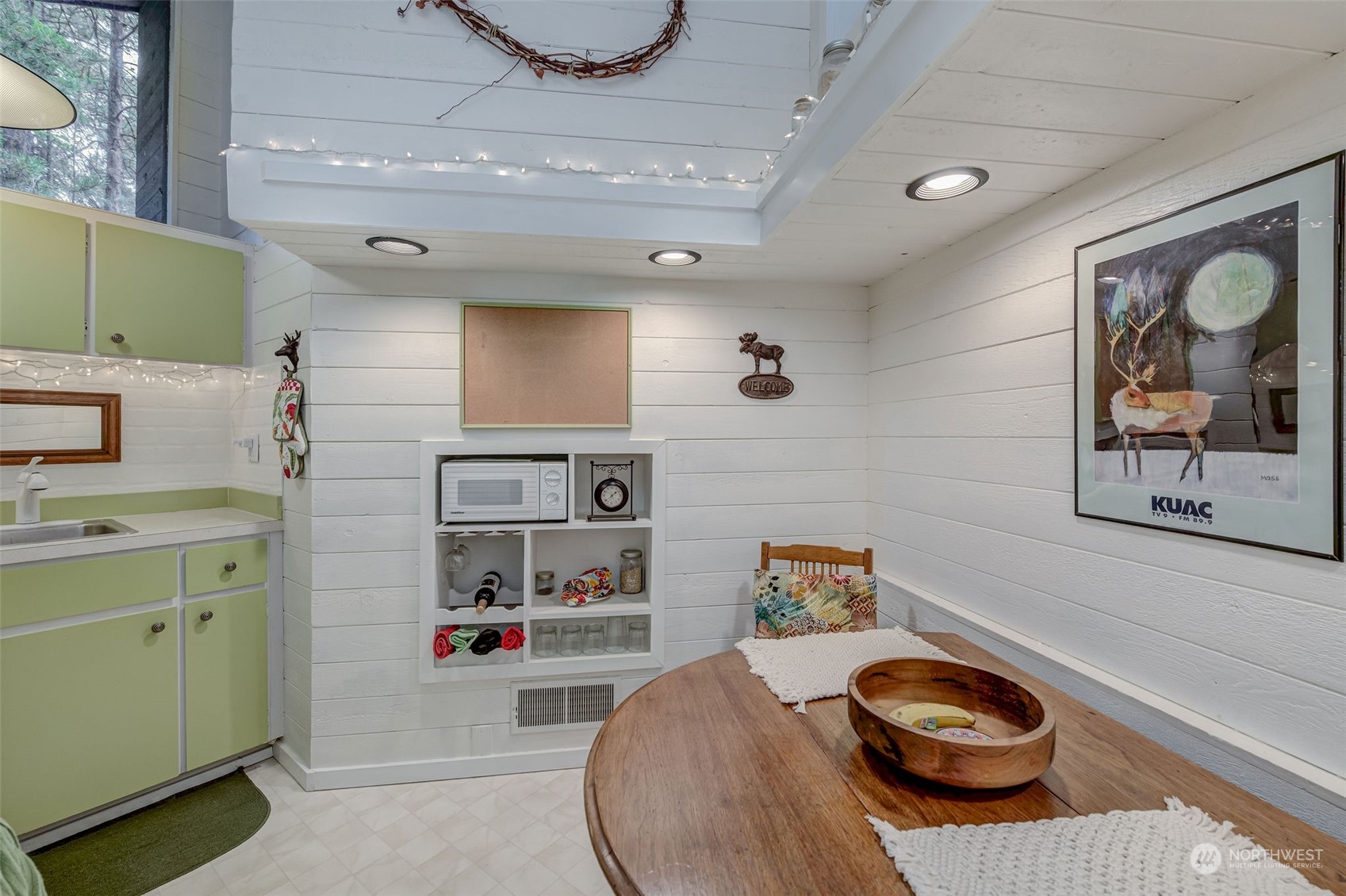 2215 Hampton Road, Unit 2 Wenatchee, WA 98801 - Photo 10 of 29