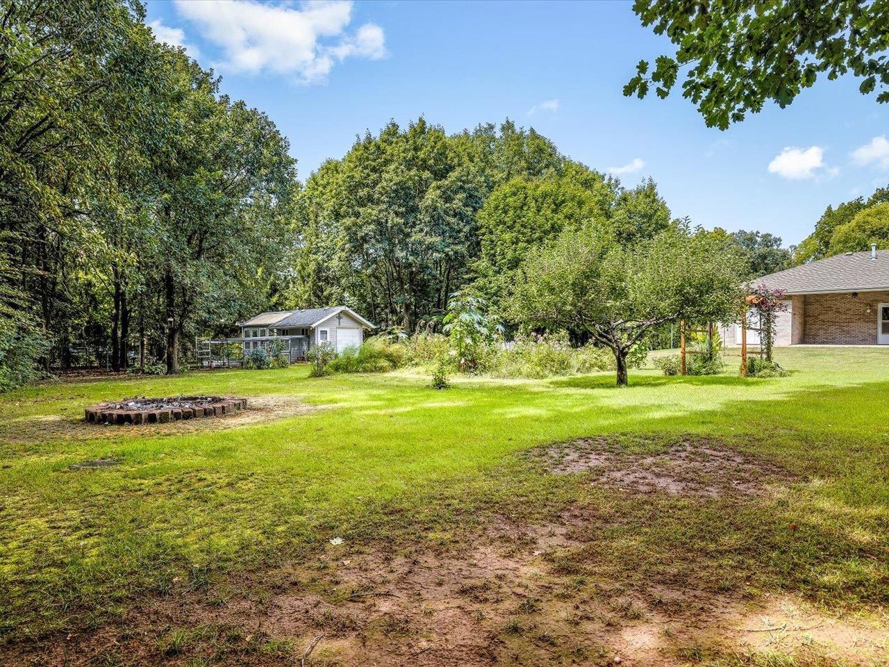 15085 East McNeal Road Monroe Center, IL 61052 - Photo 61 of 75 Gallery Image 61