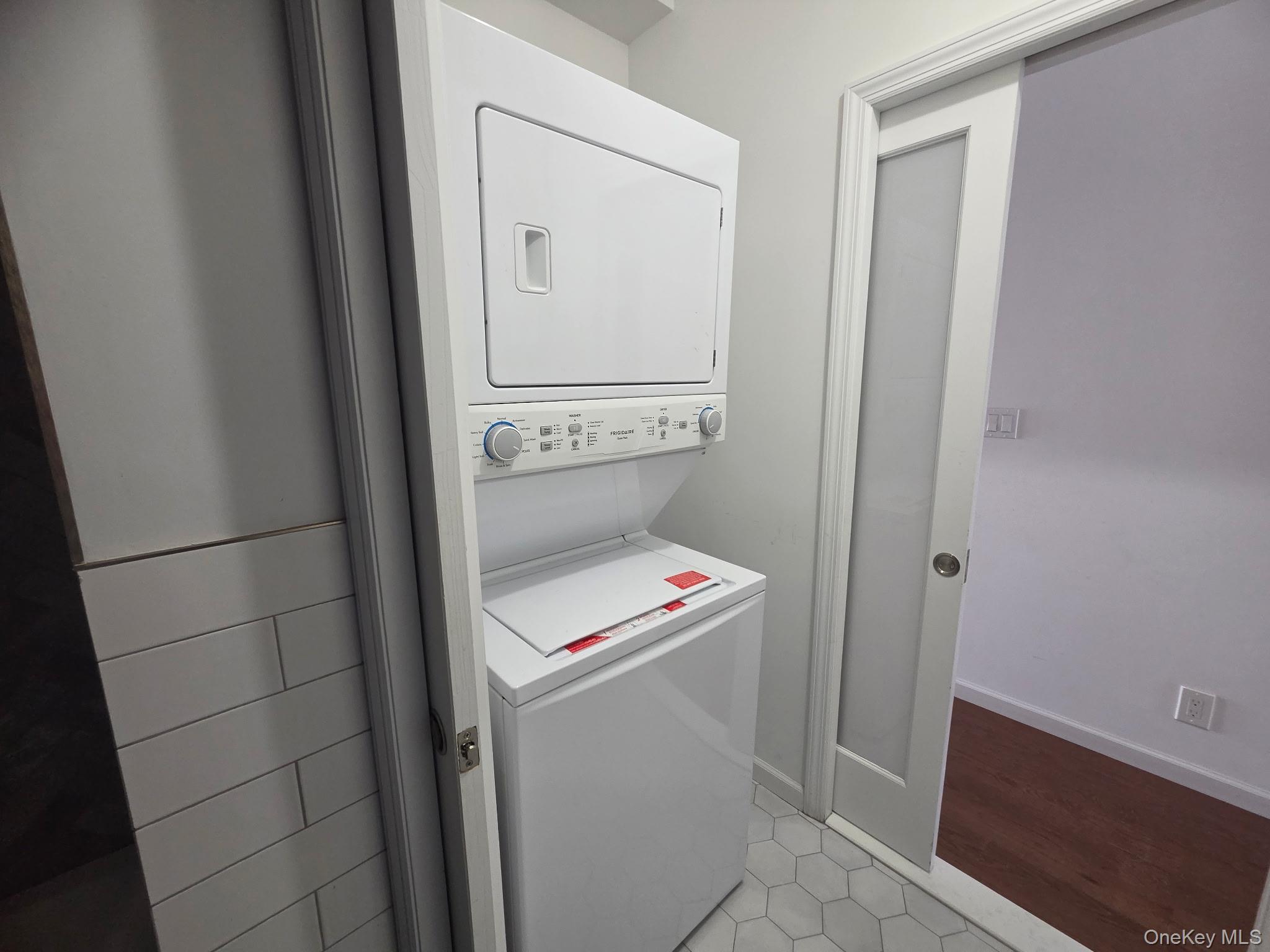 40-43 97th Street, Unit 4 Queens, NY 11368 - Photo 7 of 12 Gallery Image 7