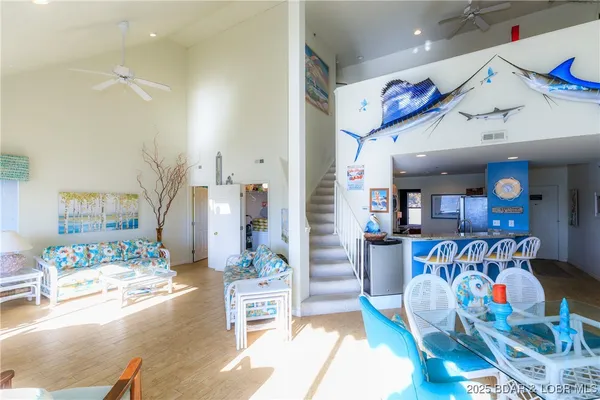 $350,000 | 222 Park Pl Lane, Unit 4C, Kaiser, MO 65047