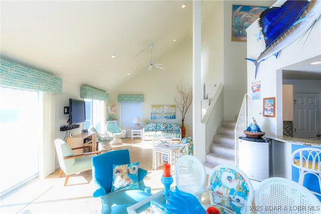 $350,000 | 222 Park Pl Lane, Unit 4C, Kaiser, MO 65047