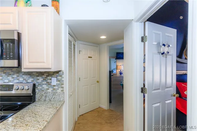 $350,000 | 222 Park Pl Lane, Unit 4C, Kaiser, MO 65047