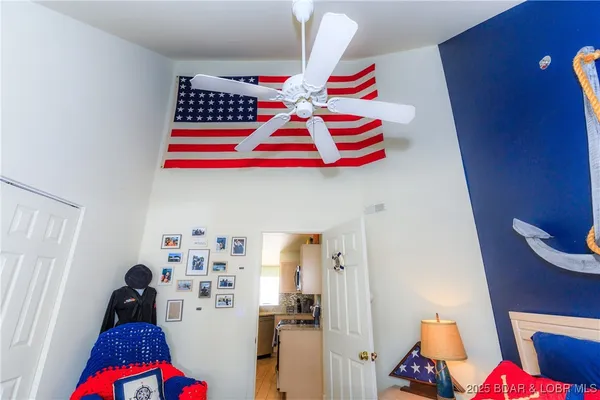 $350,000 | 222 Park Pl Lane, Unit 4C, Kaiser, MO 65047