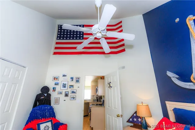 $350,000 | 222 Park Pl Lane, Unit 4C, Kaiser, MO 65047