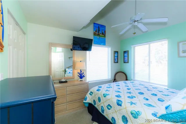 $350,000 | 222 Park Pl Lane, Unit 4C, Kaiser, MO 65047