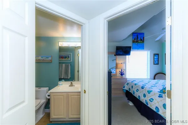 $350,000 | 222 Park Pl Lane, Unit 4C, Kaiser, MO 65047