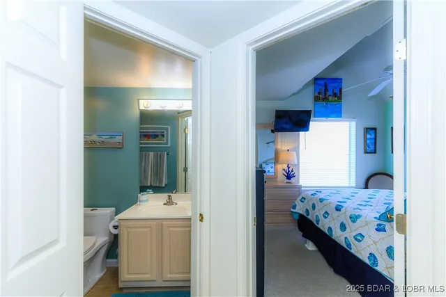 $350,000 | 222 Park Pl Lane, Unit 4C, Kaiser, MO 65047