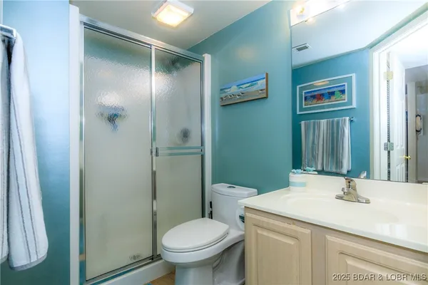 $350,000 | 222 Park Pl Lane, Unit 4C, Kaiser, MO 65047