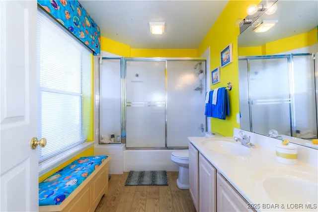 $350,000 | 222 Park Pl Lane, Unit 4C, Kaiser, MO 65047