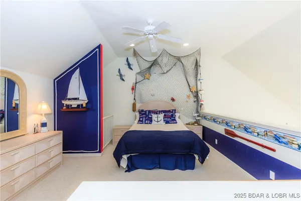 $350,000 | 222 Park Pl Lane, Unit 4C, Kaiser, MO 65047