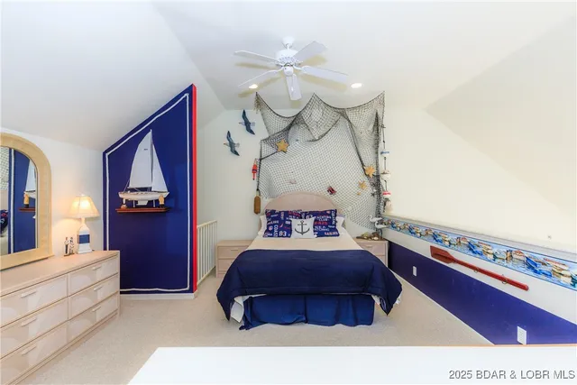 $350,000 | 222 Park Pl Lane, Unit 4C, Kaiser, MO 65047