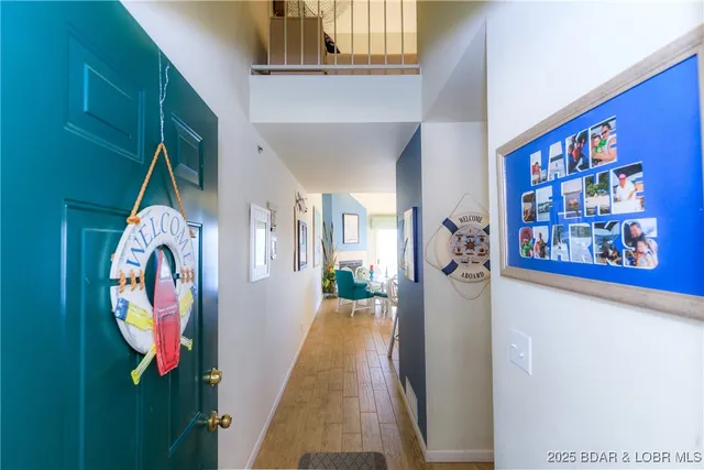 $350,000 | 222 Park Pl Lane, Unit 4C, Kaiser, MO 65047