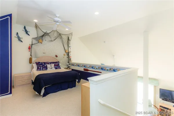 $350,000 | 222 Park Pl Lane, Unit 4C, Kaiser, MO 65047