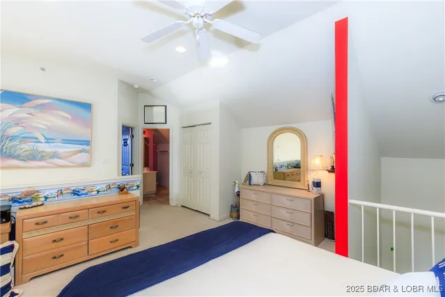 $350,000 | 222 Park Pl Lane, Unit 4C, Kaiser, MO 65047