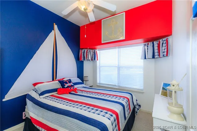 $350,000 | 222 Park Pl Lane, Unit 4C, Kaiser, MO 65047