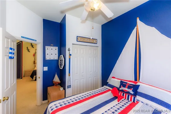$350,000 | 222 Park Pl Lane, Unit 4C, Kaiser, MO 65047