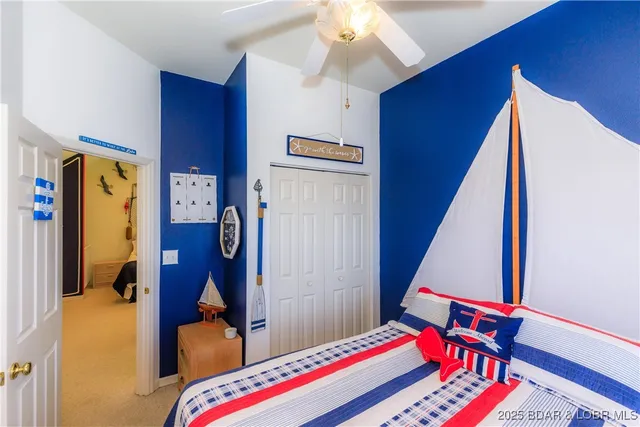 $350,000 | 222 Park Pl Lane, Unit 4C, Kaiser, MO 65047