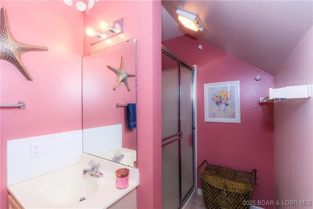 $350,000 | 222 Park Pl Lane, Unit 4C, Kaiser, MO 65047