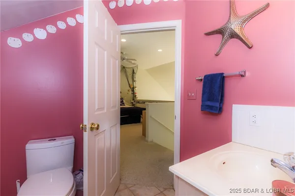 $350,000 | 222 Park Pl Lane, Unit 4C, Kaiser, MO 65047