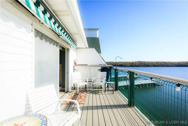 $350,000 | 222 Park Pl Lane, Unit 4C, Kaiser, MO 65047