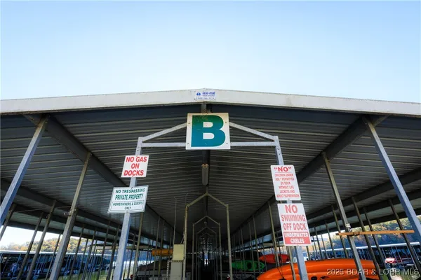 $350,000 | 222 Park Pl Lane, Unit 4C, Kaiser, MO 65047