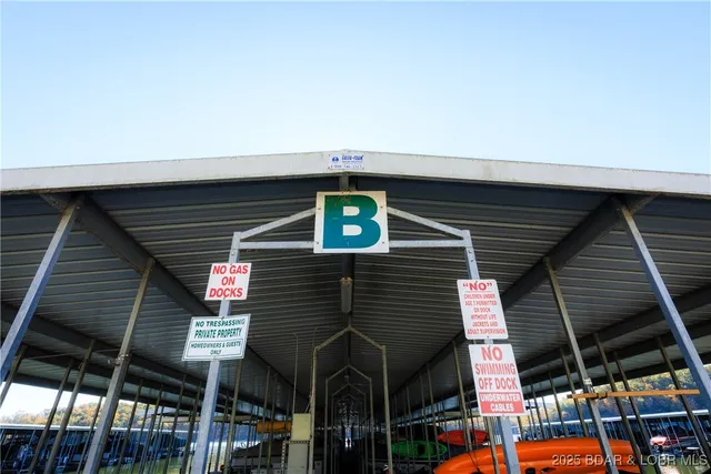 $350,000 | 222 Park Pl Lane, Unit 4C, Kaiser, MO 65047