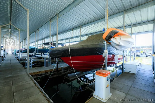 $350,000 | 222 Park Pl Lane, Unit 4C, Kaiser, MO 65047