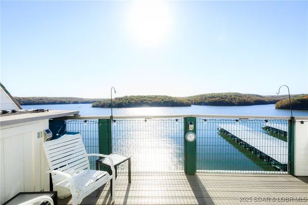 $350,000 | 222 Park Pl Lane, Unit 4C, Kaiser, MO 65047