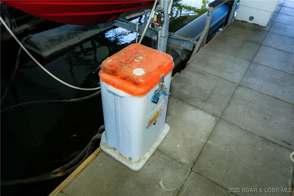 $350,000 | 222 Park Pl Lane, Unit 4C, Kaiser, MO 65047