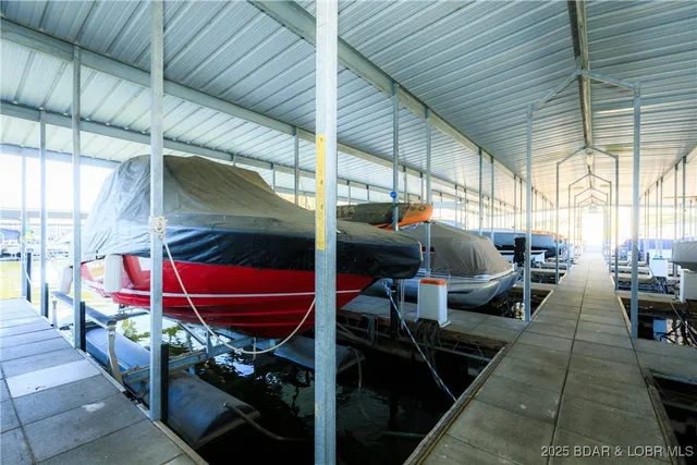 $350,000 | 222 Park Pl Lane, Unit 4C, Kaiser, MO 65047