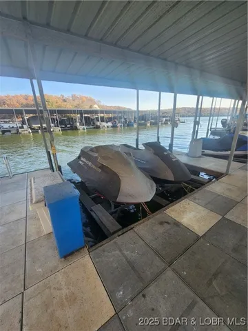 $350,000 | 222 Park Pl Lane, Unit 4C, Kaiser, MO 65047