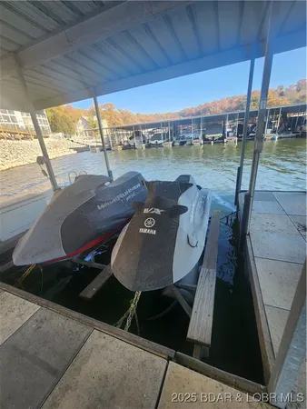 $350,000 | 222 Park Pl Lane, Unit 4C, Kaiser, MO 65047