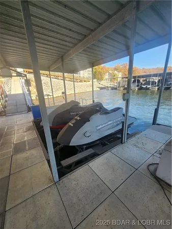 $350,000 | 222 Park Pl Lane, Unit 4C, Kaiser, MO 65047