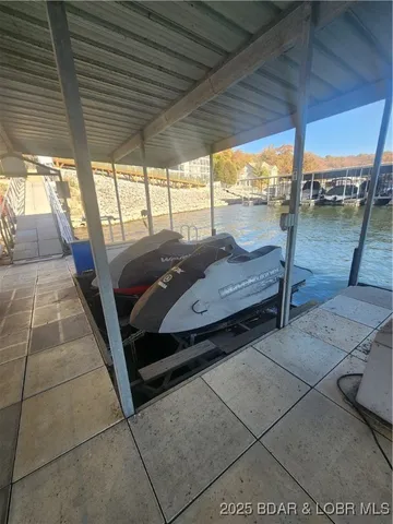 $350,000 | 222 Park Pl Lane, Unit 4C, Kaiser, MO 65047