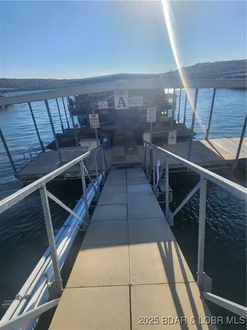 $350,000 | 222 Park Pl Lane, Unit 4C, Kaiser, MO 65047