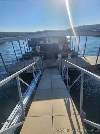 $350,000 | 222 Park Pl Lane, Unit 4C, Kaiser, MO 65047